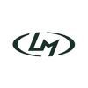 LOCAL MOTORS